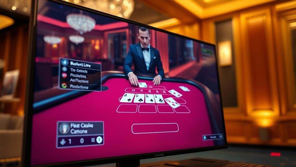 เปิดหมดเปลือก! สูตรบาคาร่าออนไลน์ 2568 จาก oneoreightbk เล่นยังไงให้ได้เงินชัวร์