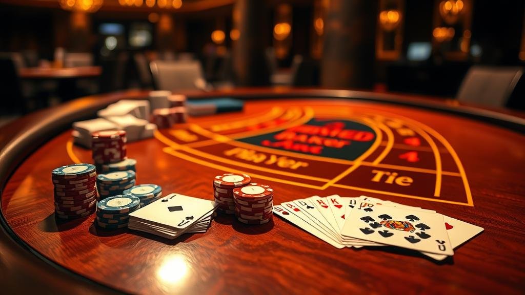 โลโก้เกมคาสิโนออนไลน์ยอดนิยม