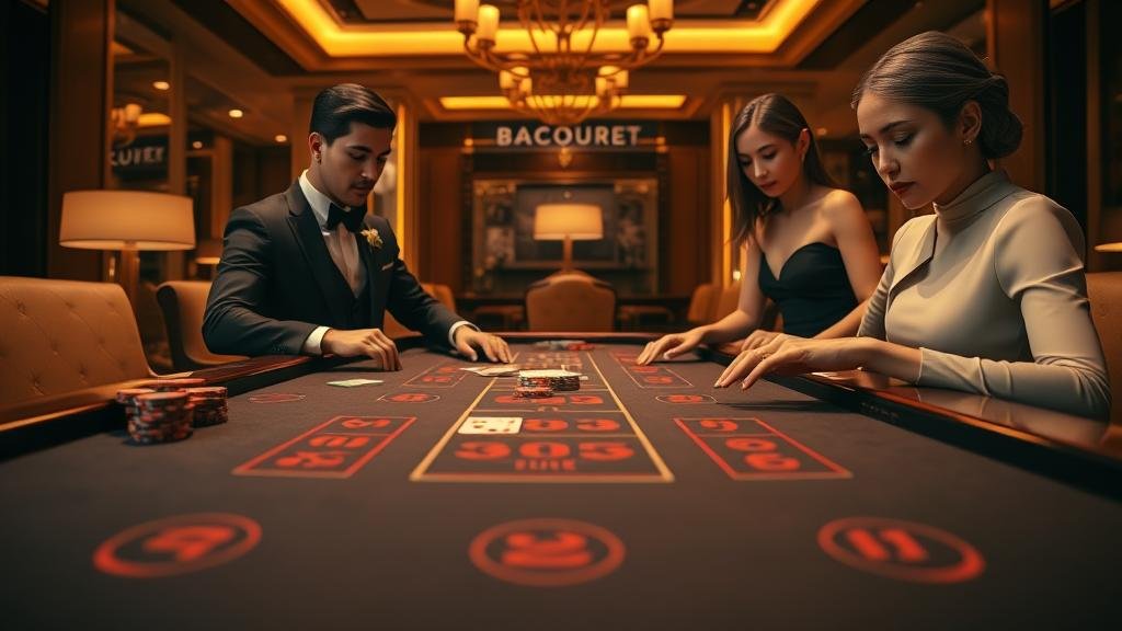 การฝาก-ถอนเงินด้วย True Wallet