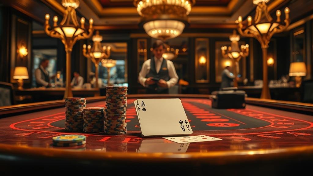 อินเทอร์เฟซสูตรบาคาร่า AI 168