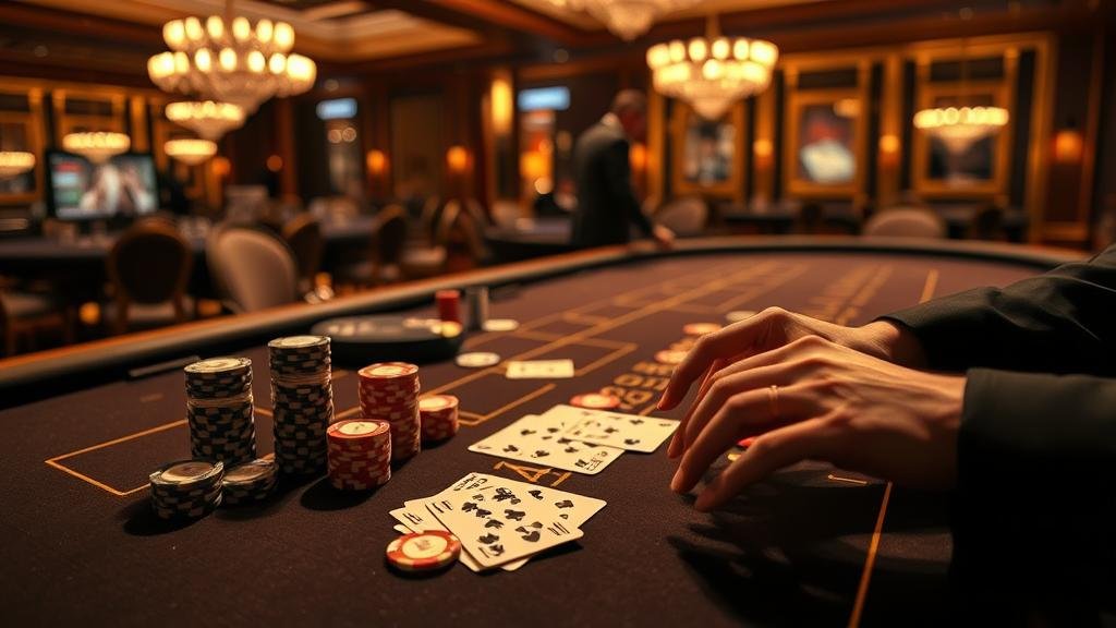 สูตรบาคาร่า AI แม่นยำ ใช้ได้จริงจาก pgslotwallet 168vip