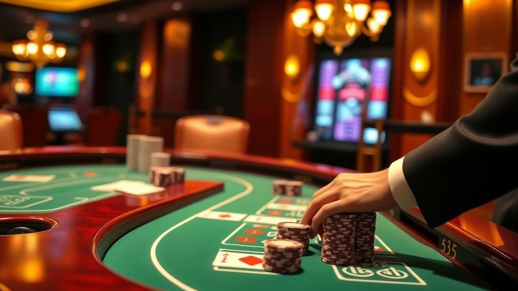 ขั้นตอนการสมัครสมาชิกเว็บตรง ufabet6666