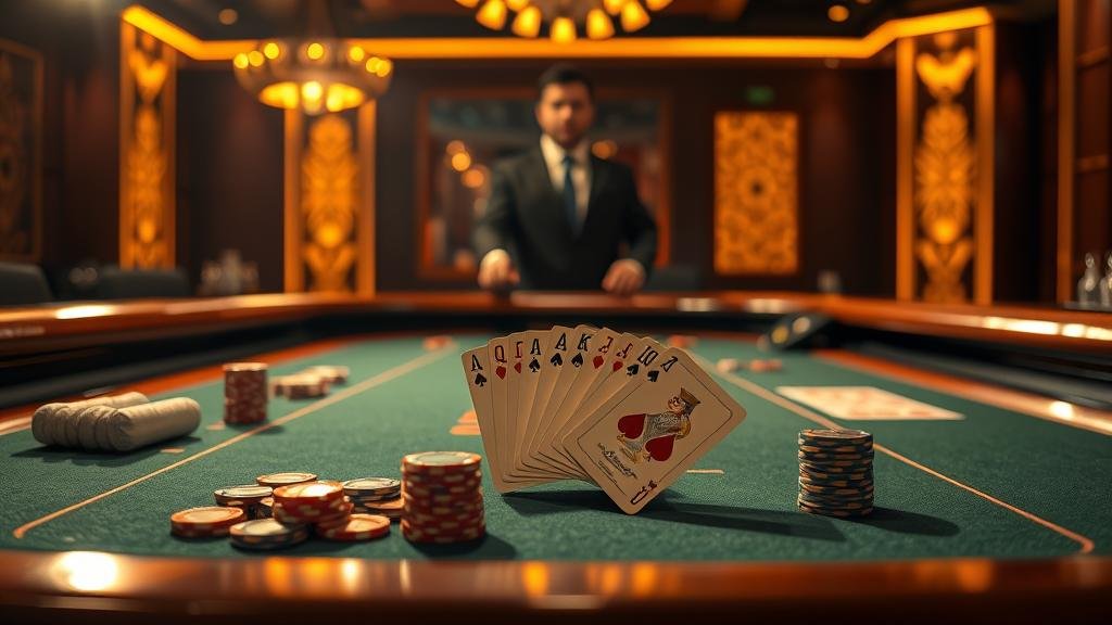 สูตรบาคาร่า 350: เซียนบอกหมดเปลือก! ทดลองเล่น 1688 กติกาง่ายๆ บา ค่า ร่า 7777