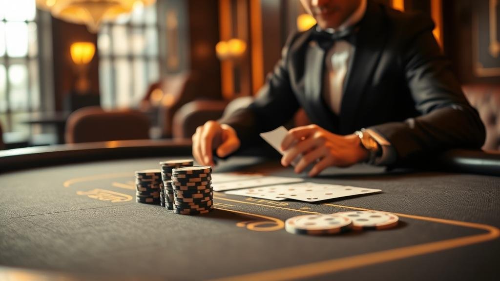 คู่มือบา กา ราสำหรับมืออาชีพ 232 - Complete Guide