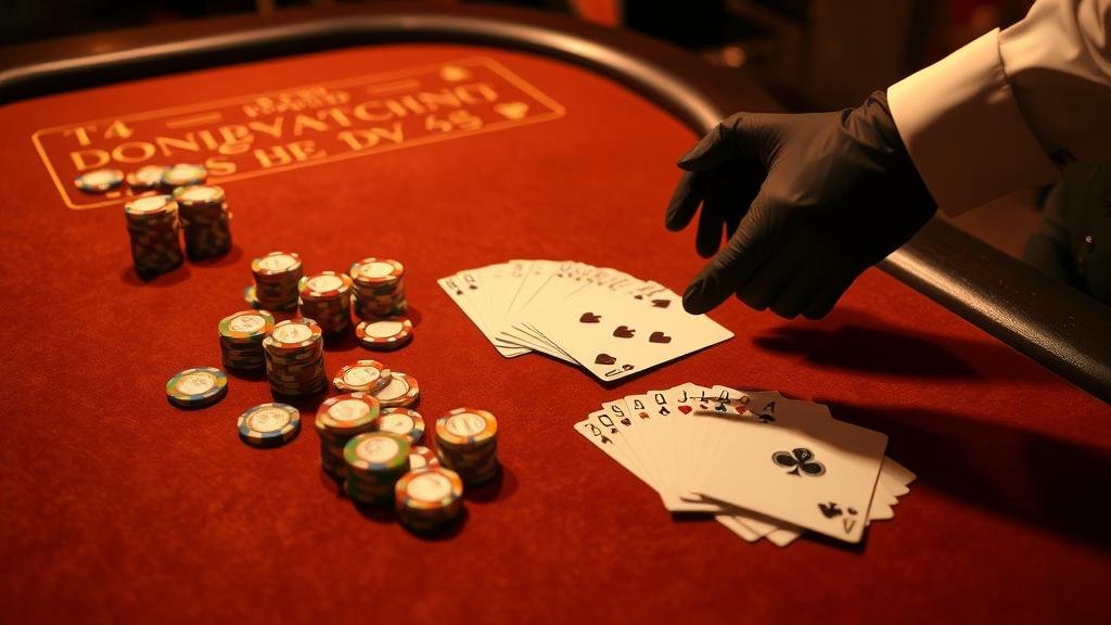 คู่มือบา คา ร่าสำหรับมืออาชีพ 257 - Complete Guide