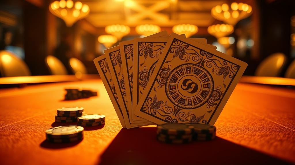 เทคนิคเซียน snowvac: สูตรบาคาร่า 99 เคล็ดลับดูไพ่ขั้นต่ำ 10 บาท ทำกำไรจริง