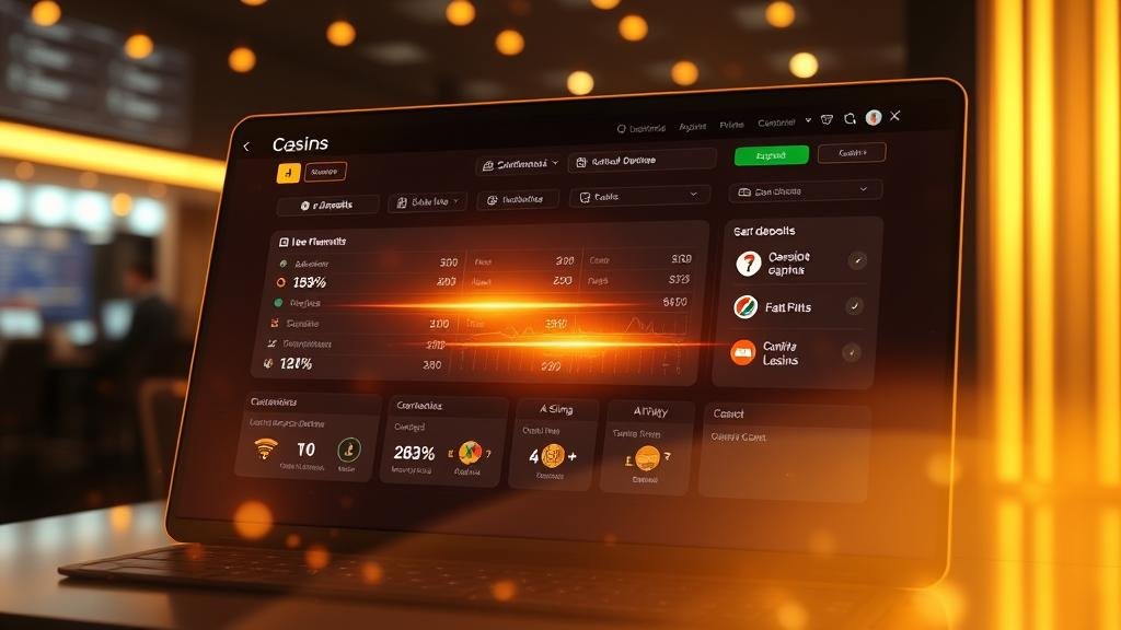 เซียนบาคาร่า thegreenrobe ชวนคุย: เทคนิคใหม่เว็บตรงลิขสิทธิ์แท้ เล่นยังไงให้ปัง