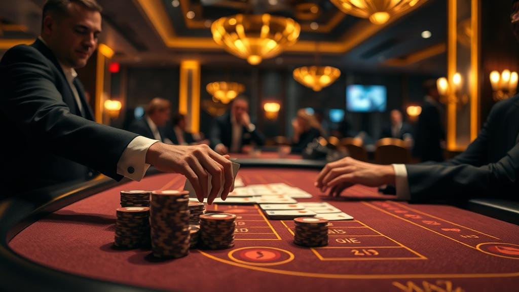 TheStocksprofit: ชี้ทางเซียนสล็อตเว็บตรงค่ายใหญ่ ต่างประเทศ 2024 สู่กำไรจริง