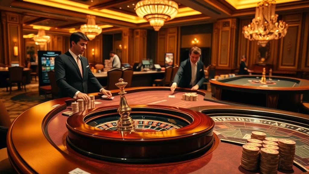 ฝากถอน True Wallet ไม่มีขั้นต่ำ บนเว็บสล็อตเว็บตรง