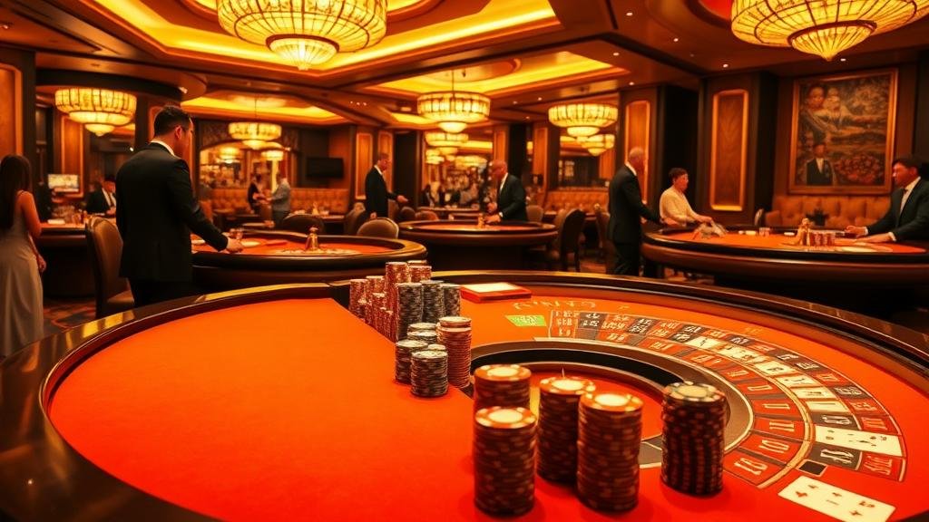 รวมค่ายสล็อตเว็บตรงยอดนิยม 2024