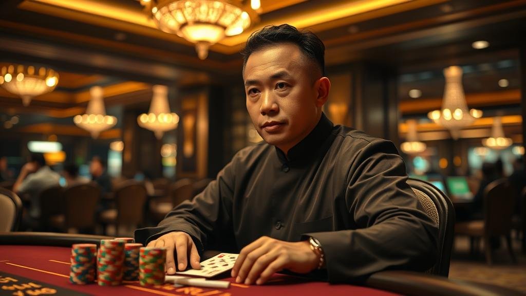 เซียนสล็อต711v1: คู่มือเลือกเกมสล็อตเว็บตรงแตกดี ไม่มีขั้นต่ำ ฉบับเซียน