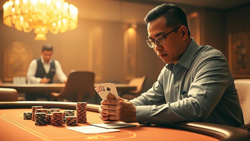 ยืนยันการฝากเงินผ่าน True Wallet