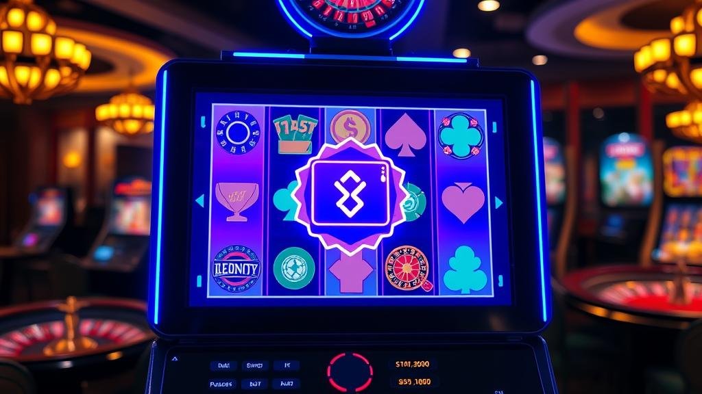 สล็อตวอเลทเว็บตรง: เทคนิคเซียนฉบับเพื่อนฝูง มือใหม่ก็ทำเงินได้ 10 รับ 100