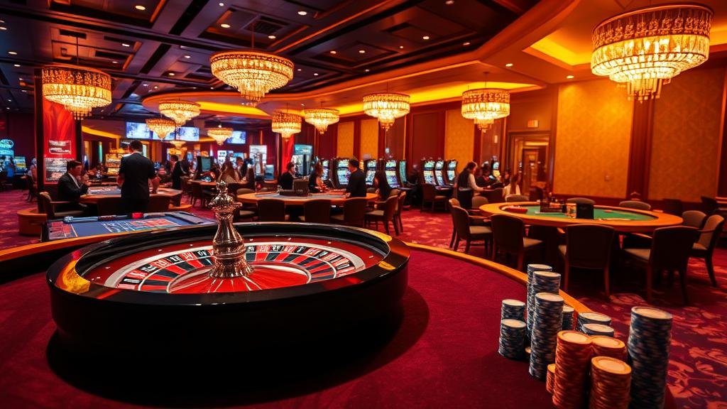 เปิดเซฟเซียน! สล็อตค่ายนอกแตกหนักบนเว็บตรง ubet89v1 ฝากถอนวอลเลท