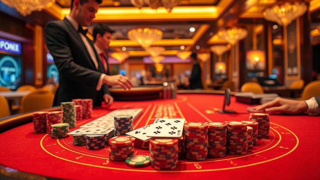 ทำธุรกรรมสล็อตผ่านวอลเลทบนเว็บตรง ubet89v1