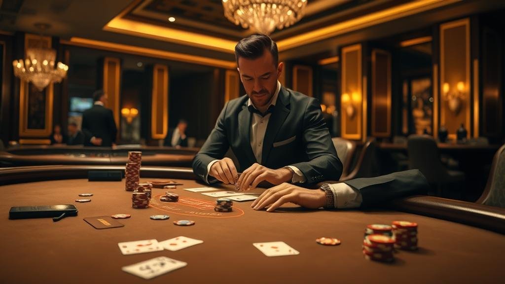 ตรวจหวยย้อนหลังปี 61-66 เพื่อวิเคราะห์เลข