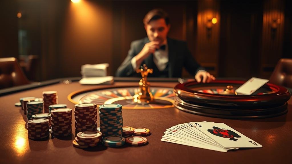 Vendyxiao: สูตรเด็ดวิเคราะห์เลขออกวันนี้ ตรวจหวยย้อนหลังปี 61-66 ฉบับเซียน