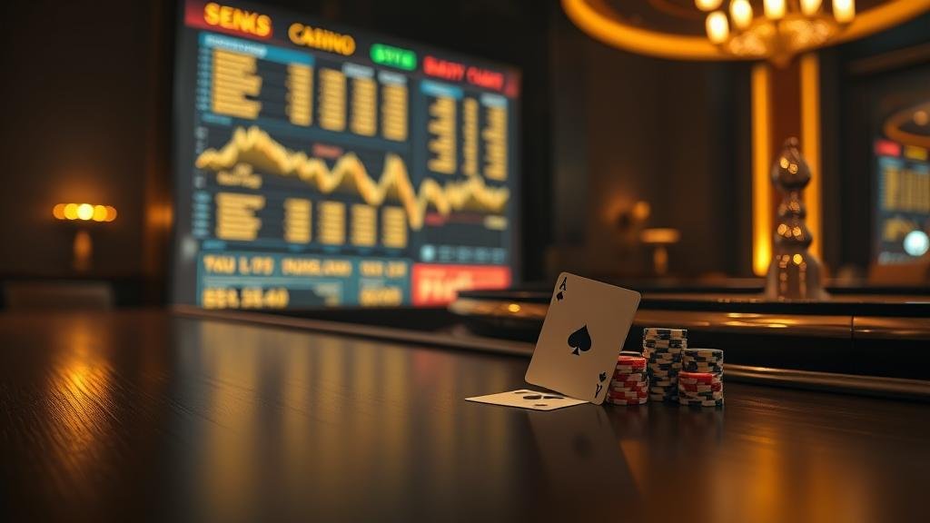 เซียนเพชรพันปี ถอดรหัสหวยหุ้น ช่อง 9