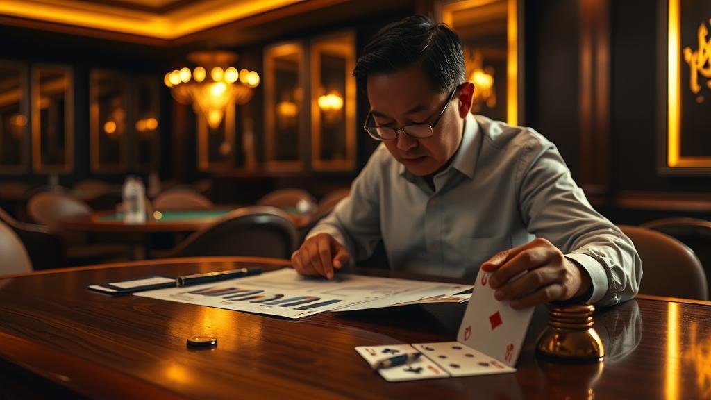 สัญลักษณ์เลขลาว โอกาสรวยงวดนี้