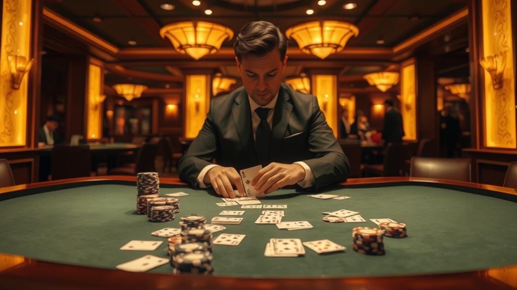 เซียนชี้ชัด! เลขเด็ด หุ้นช่อง9 เลขลาว งวดนี้ พร้อมเคล็ดลับตรวจหวยย้อนหลัง win...