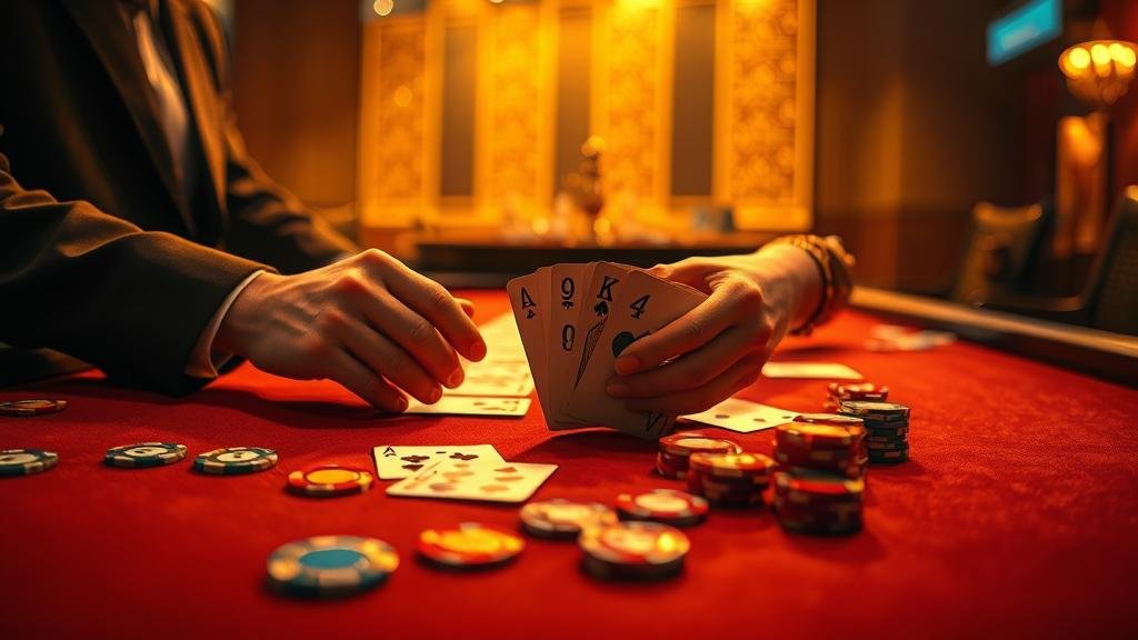 วิเคราะห์ "นิเคอิย้อนหลัง" ฉบับเซียน: เคล็ดลับตรวจผลหวยหุ้นแม่นยำ