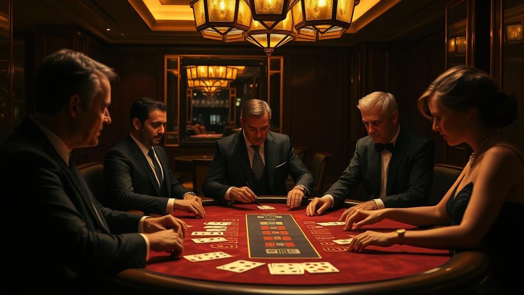 ภาพประกอบหวยลาว ส ตา ร์ และ ลาว สามัคคี