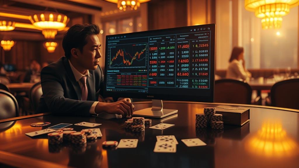 เลขเด็ดจากแหล่งต่างๆ