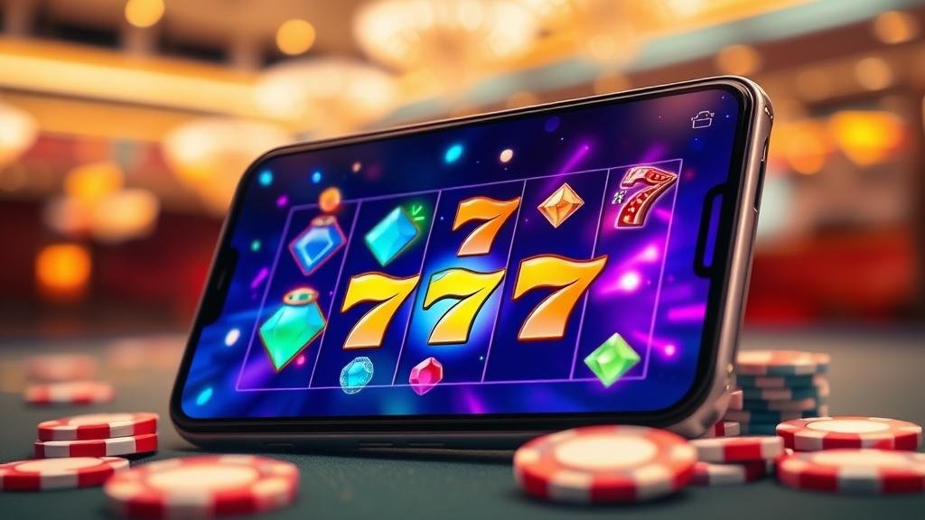 สล็อต แตกหนัก ทำกำไรสูงสุด