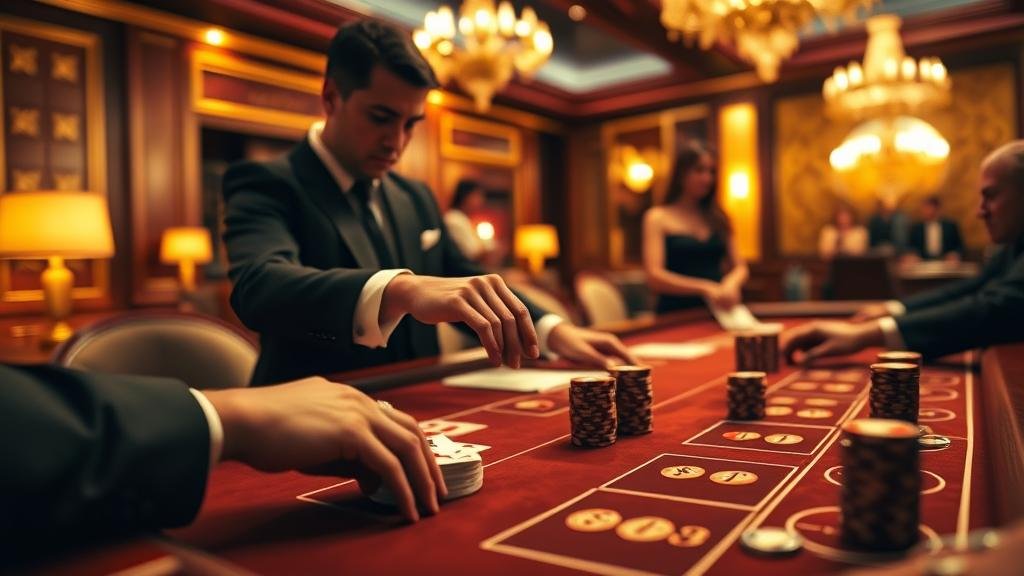 เผยเทคนิคเซียนหวยหุ้นช่อง 9 คำนวณรางวัลที่ 1 ล่าสุด รวยแน่นอน