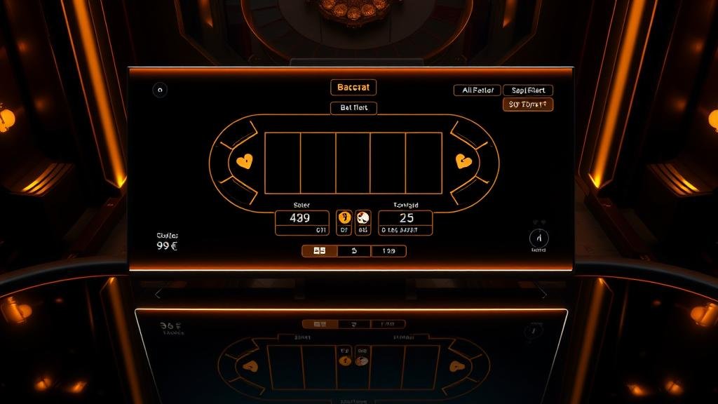 บาคาร่า 99: สูตรเด็ดทำกำไร ufabet ด้วยโปรโมชั่นสุดปัง สมัครเล่นง่าย"ครั้งเดีย...