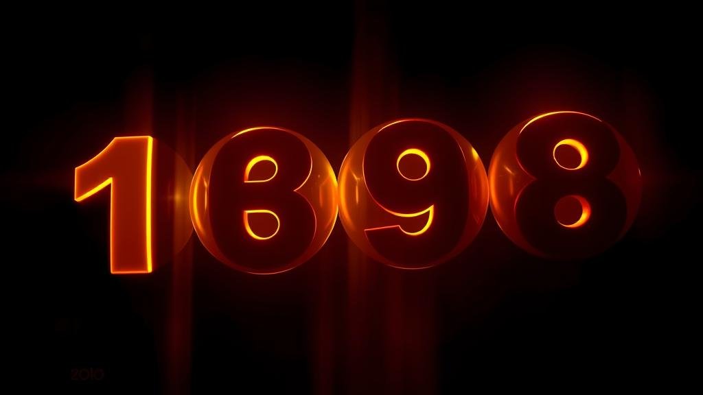 การตีความฝันเป็นตัวเลขหวย