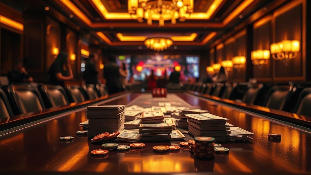 เว็บหวยออนไลน์ meetang24 ถอนจริง ไม่มีขั้นต่ำ