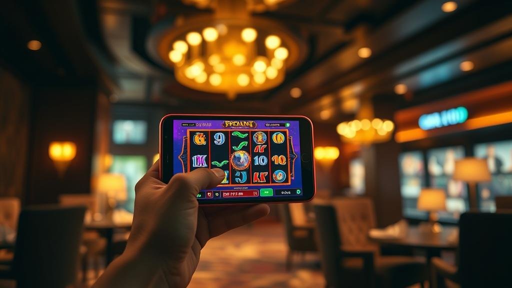 PG Slot Auto Game: คู่มือเลือกเกมสล็อต PG เว็บตรง ฝากถอน True Wallet ได้เงินจริง