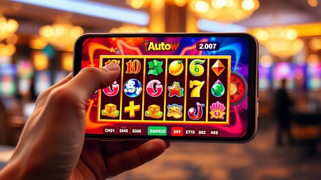 ยืนยันการทำรายการฝาก-ถอนผ่าน True Wallet