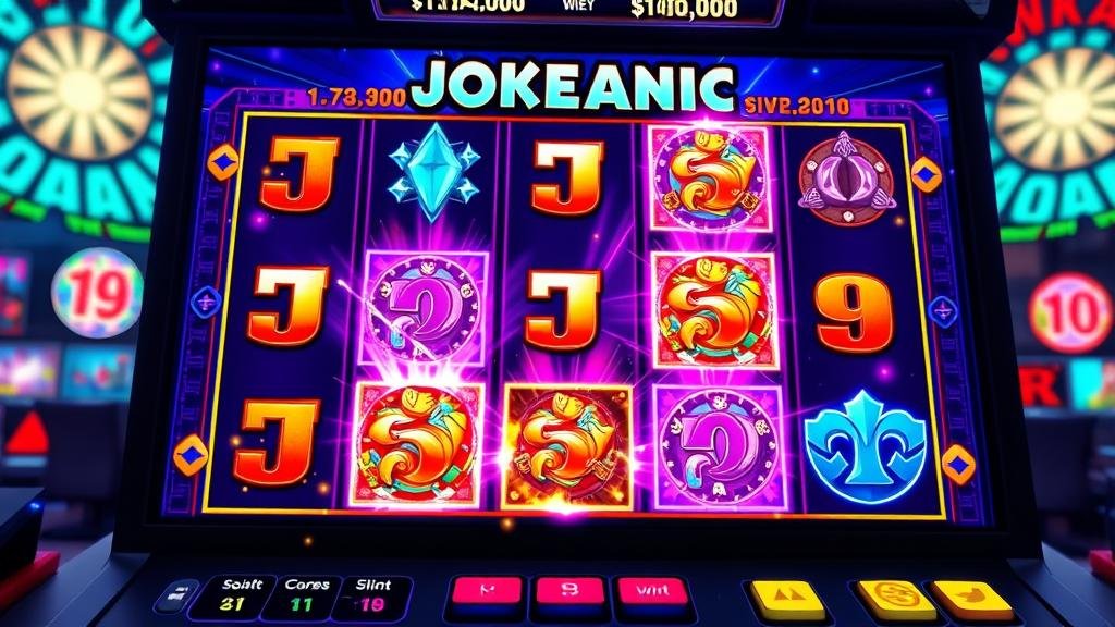 เทคนิคพนันออนไลน์ที่ใช้ได้จริง 156 - Complete Guide