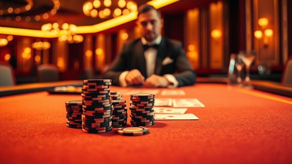 หน้าเว็บไซต์บาคาร่าออนไลน์ที่ใช้งานง่าย