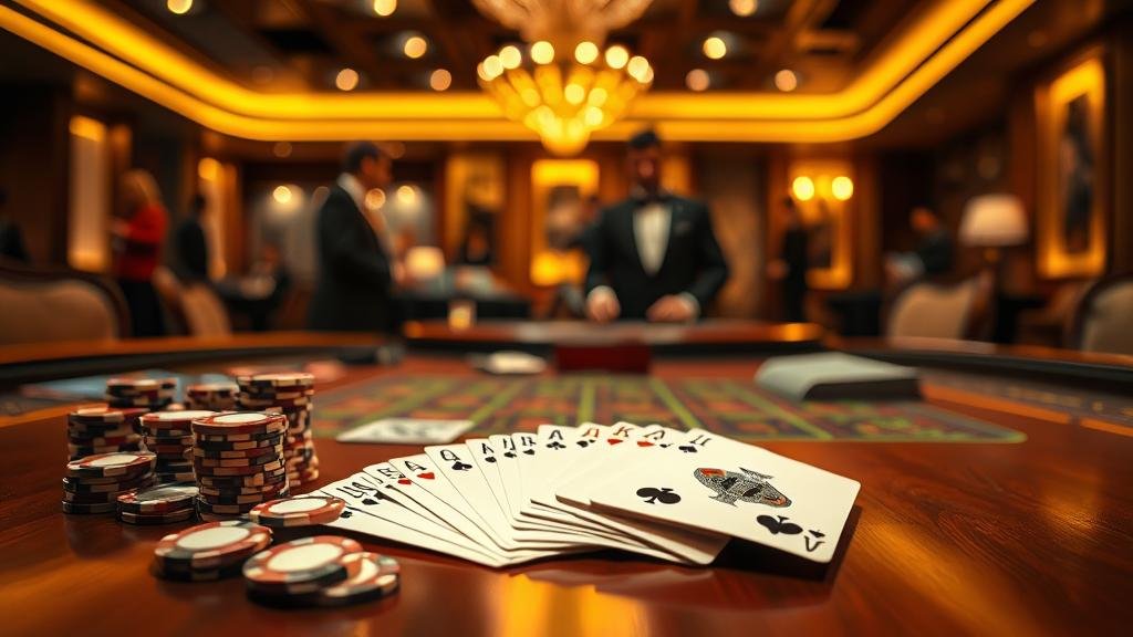 สล็อตเว็บตรง: เคล็ดลับฝากถอน True Wallet อัจฉริยะ เพิ่มโอกาสชนะแบบมือโปร