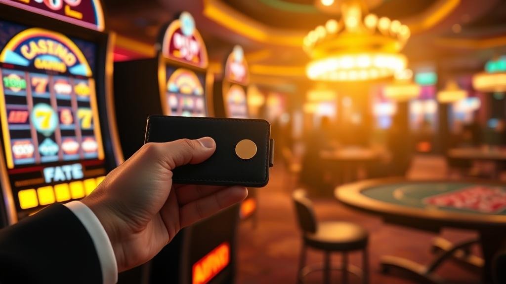 รวมโปรสล็อต ฝาก 20 รับ 100 วอเลท เล่นง่าย ถอนไว ล่าสุด 2024