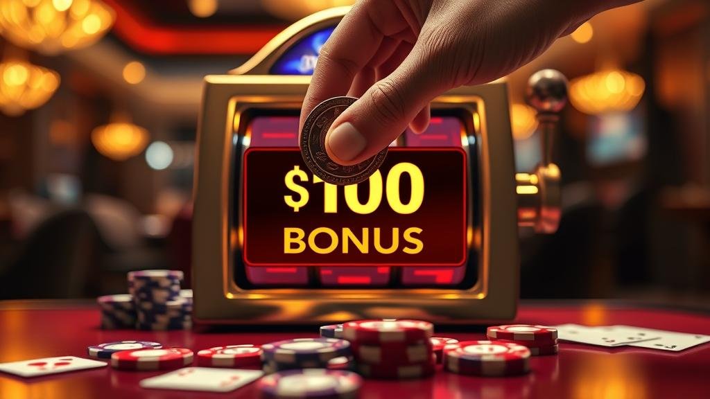 เว็บสล็อตน่าเชื่อถือ