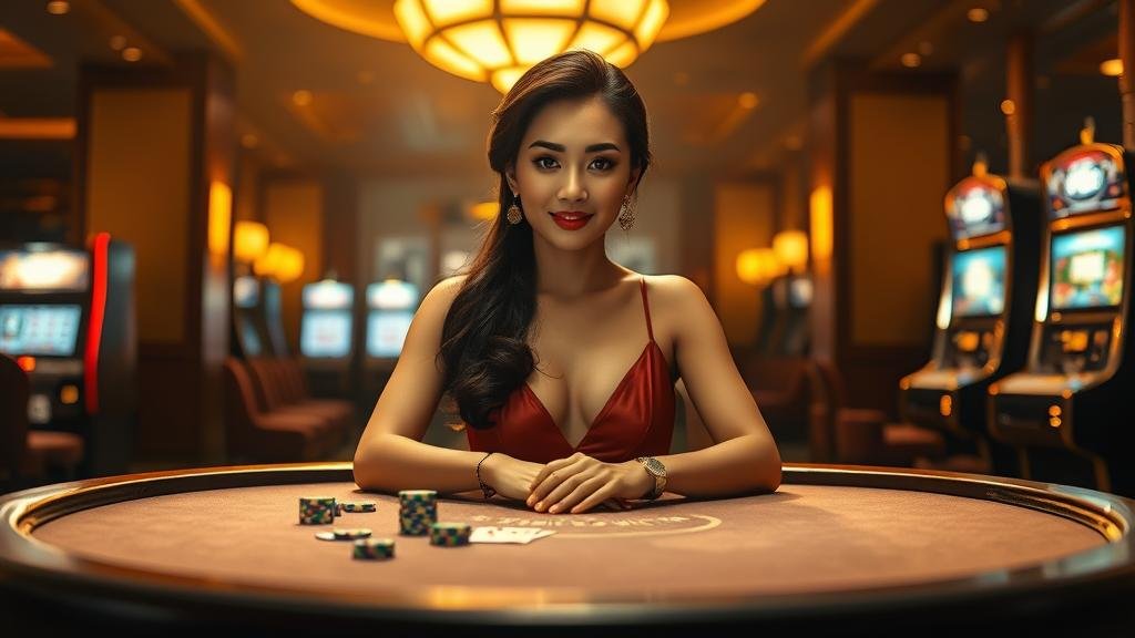 ส่องเลขเด็ดทั่วโลก! หวยดังงวดนี้จากทุกอาจารย์ดัง แม่น้ำหนึ่ง ทักษะ ทักษา