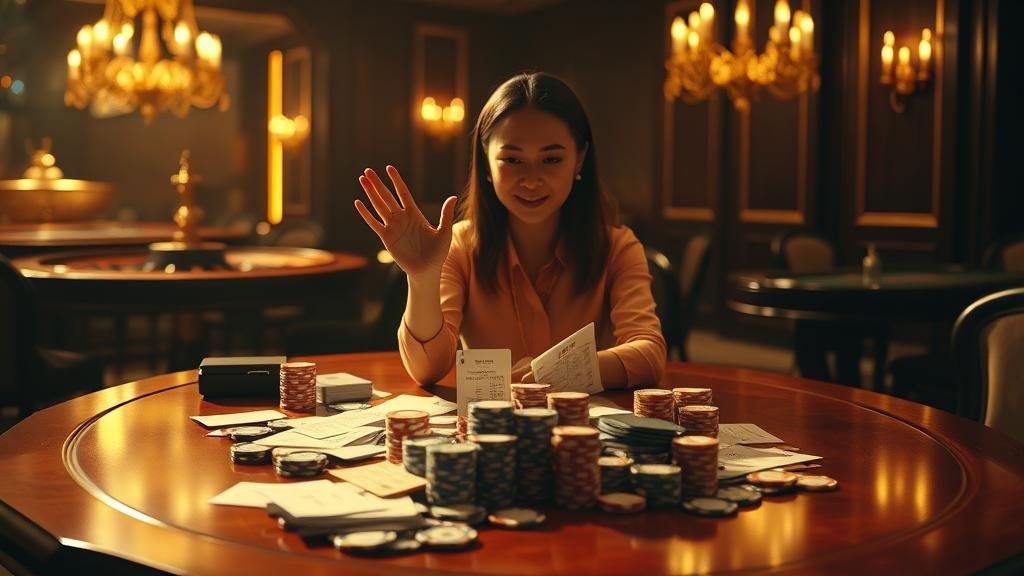 แหล่งรวมเลขเด็ดหวยออนไลน์