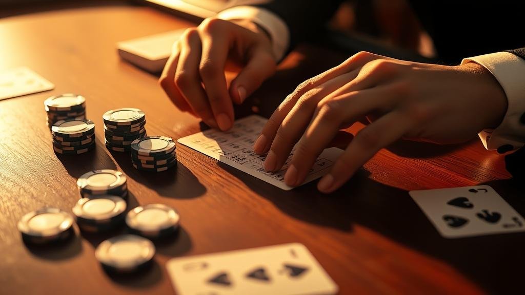 การตีเลขเด็ดจากความฝัน