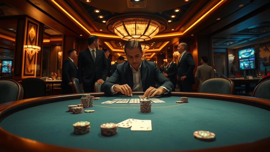 บ้านบอล บอลเด็ด: วิเคราะห์บอลเต็งคืนนี้ เจาะลึกสถิติ ฟันธงทีเด็ด 3-5 คู่