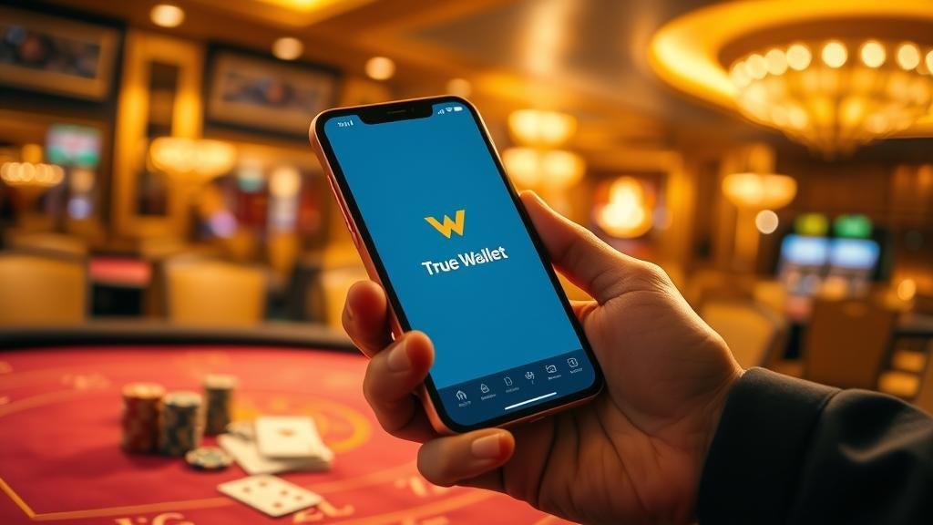 สล็อต ถอนเงิน เข้า วอ เลท ง่ายๆ