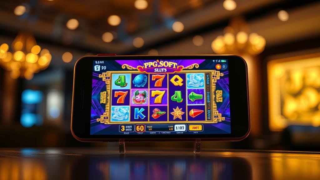 คู่มือสล็อตเครดิตฟรีสำหรับมืออาชีพ 503 - Complete Guide