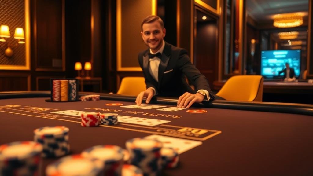 แผนภาพการเดินเงินบาคาร่าสำหรับทุนน้อย