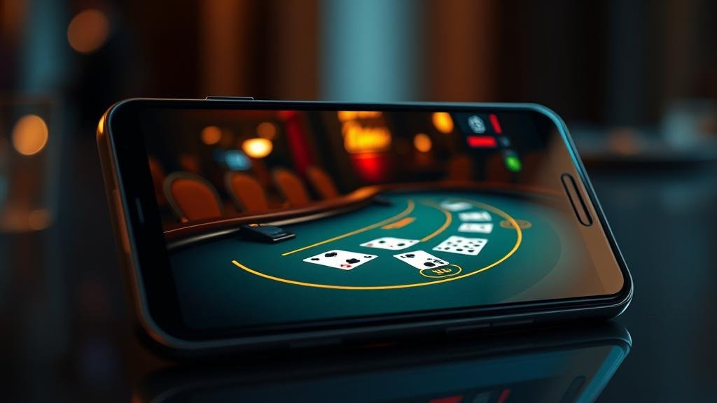 ตารางบาคาร่าพร้อมสถิติเค้าไพ่