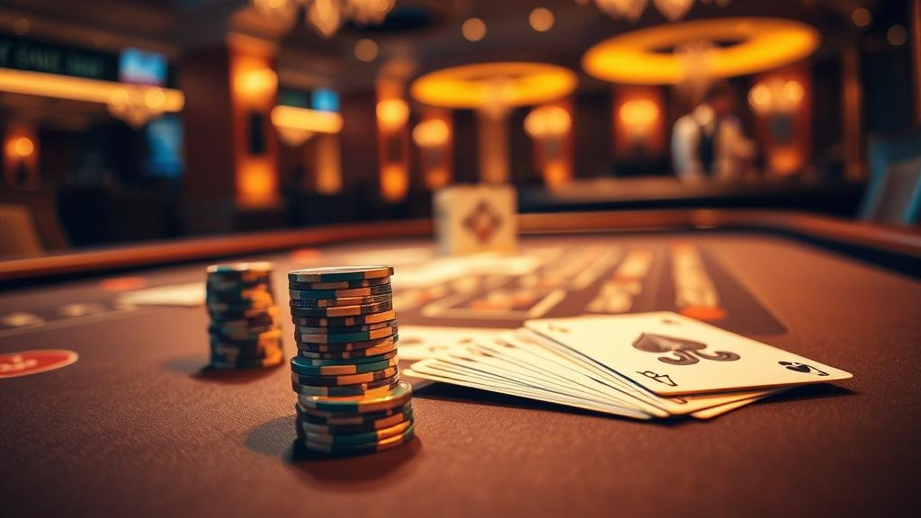 การสมัครบาคาร่าบนคอมพิวเตอร์และ iOS