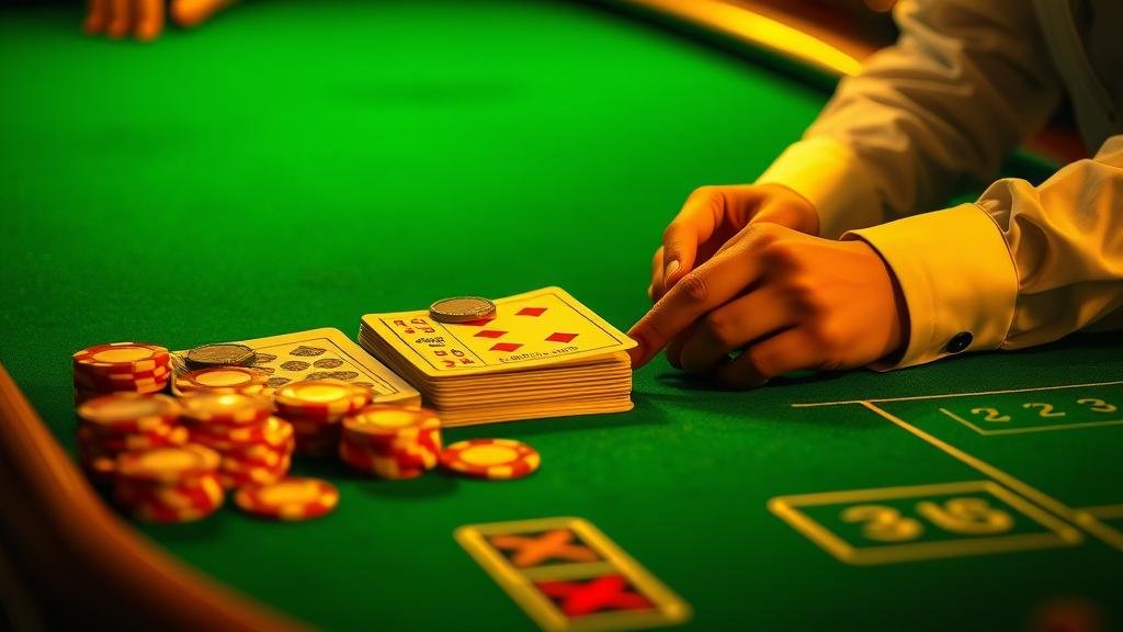 ค่ายบาคาร่าสด Evolution และ Pragmatic