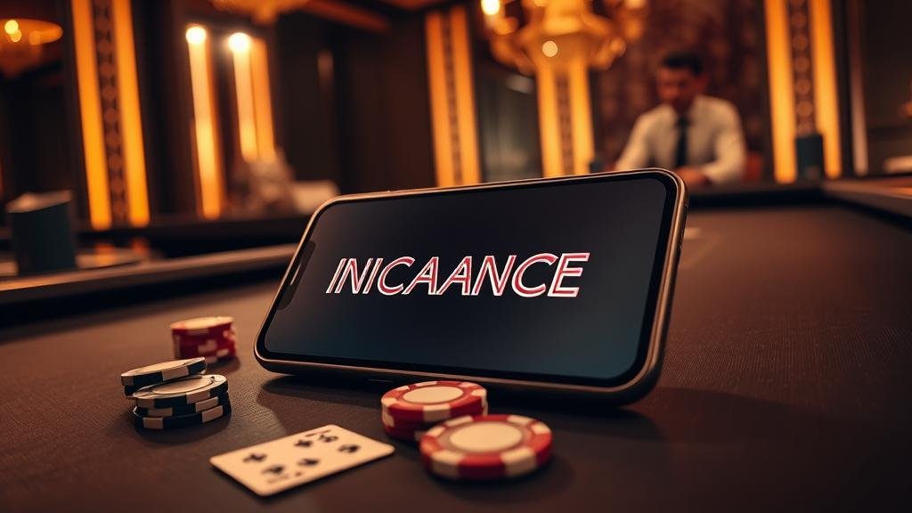 ตัวอย่างเค้าไพ่บาคาร่า ปิงปอง และ สามตัด